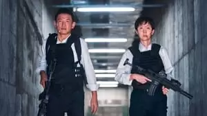 Kim Joo-hun