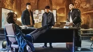 Yong-ho Son
