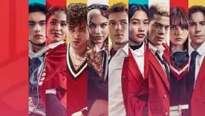 Sergio Mayer Mori