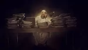 Parminder Singh Kainth