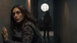 Anton Kottas