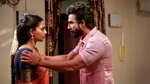 Chella Ayyavu