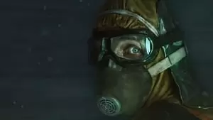 Paul Ritter