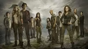 Bob Morley