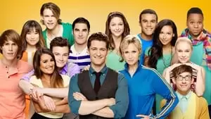 Blake Jenner
