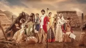 N.S. Ponkumar