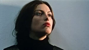 Iwona Petry