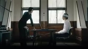 Tetsu Maeda