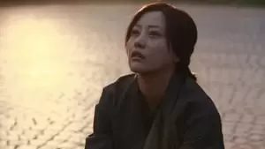 Shi'ai Ji