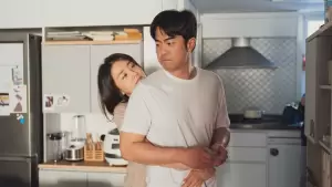 Hee-jung Kim