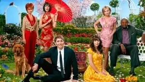 Jim Dale