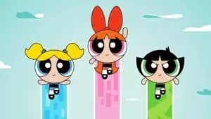 Craig McCracken