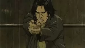 Katsuhiko Sasaki
