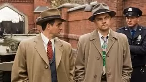 Bates Wilder