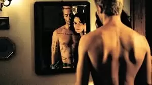 Guy Pearce