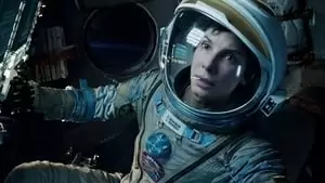 Sandra Bullock