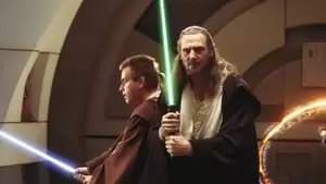 Brian Blessed