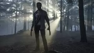 James Mangold