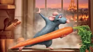 Brad Bird