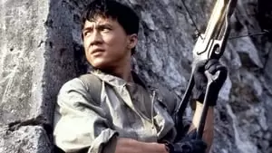 Alan Tam