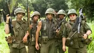 Anthony Ruivivar