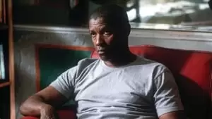 Roberto Sosa