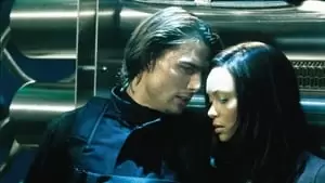 Brannon Braga