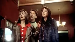 Skeet Ulrich