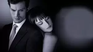 Jamie Dornan