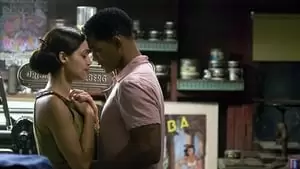 Skylan Brooks