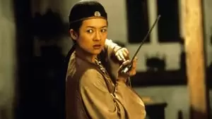 Pei-Pei Cheng