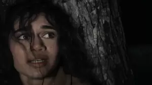 Riz Moritz