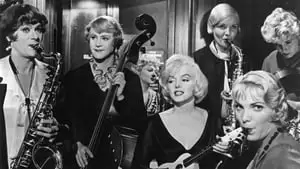 Grace Lee Whitney