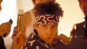 Mark Ronson