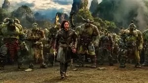 Ben Schnetzer