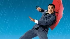 Gene Kelly