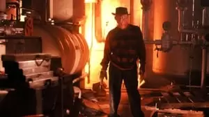 Robert Shaye
