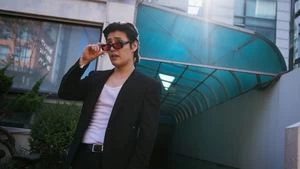 Hwang Byeng-Gug