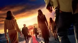 Caroline Koziol