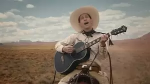 Willie Watson