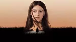 Olivia Newman