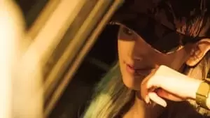 Woo-jin Yeon