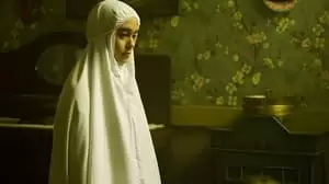 Yasamin Jasem