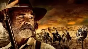 S. Craig Zahler