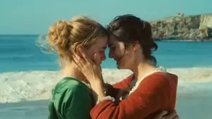 Adèle Haenel