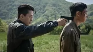 Kwon Sung-hui
