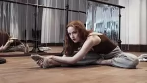 Fabrizia Sacchi