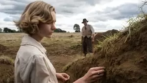 Johnny Flynn