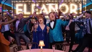 Eliotte Nicole