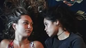 Lumi Pollack